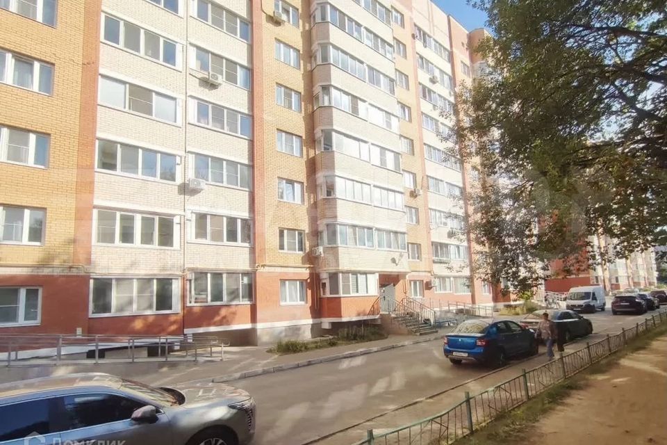 фото отбъекта