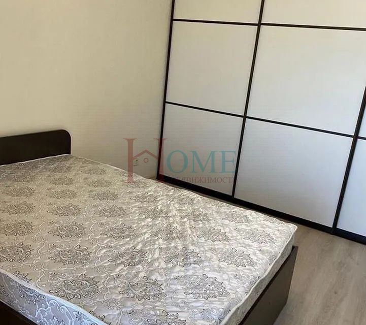 Сдаётся 2-комнатная квартира, 38.3 м²