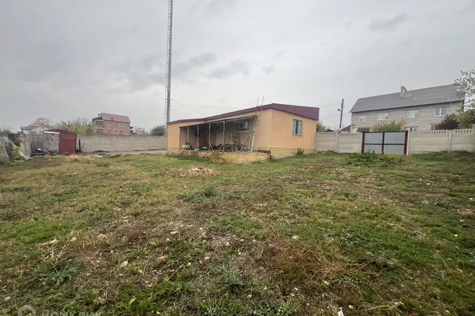 Продаётся торговое помещение, 100 м²