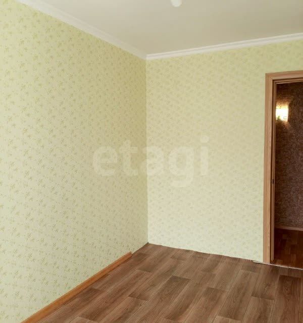 Продаётся 2-комнатная квартира, 49.2 м²