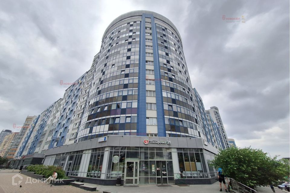 фото отбъекта