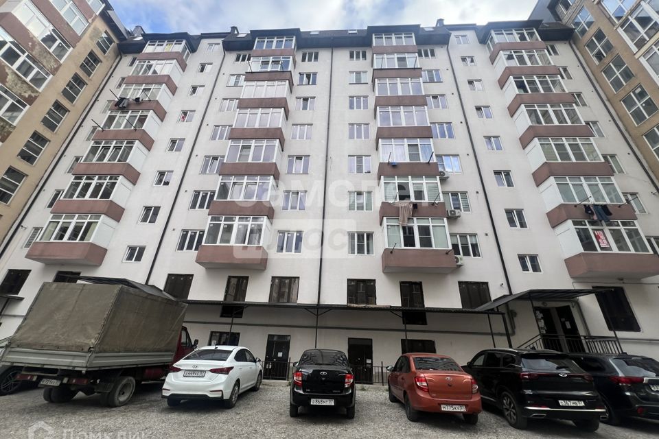 фото отбъекта