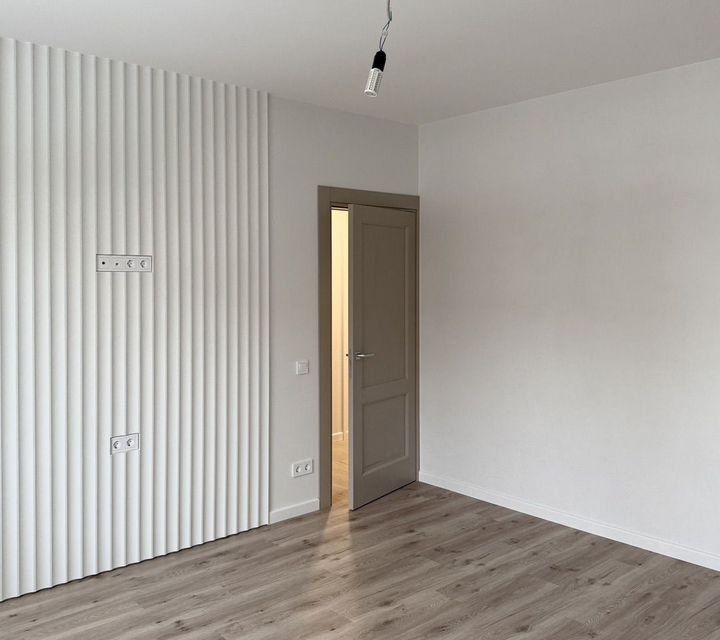 Продаётся 3-комнатная квартира, 94 м²