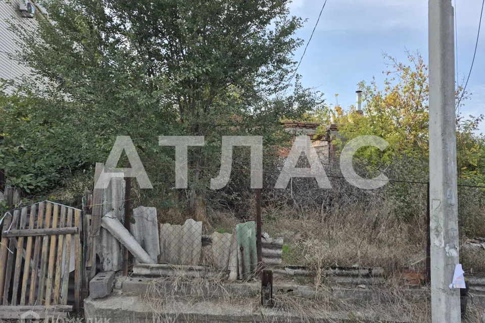Продаётся участок, 4 сот., ИЖС