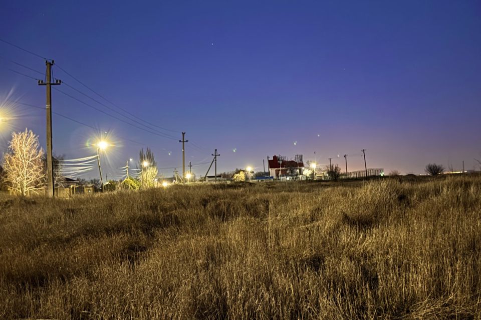 Продаётся участок, 15 сот., ИЖС