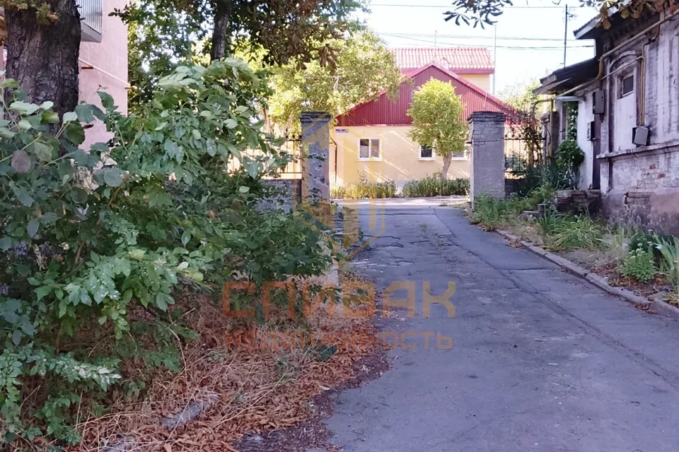 Продаётся 2-комнатная квартира, 48.4 м²