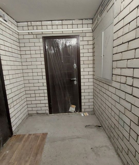 Продаётся 3-комнатная квартира, 100 м²