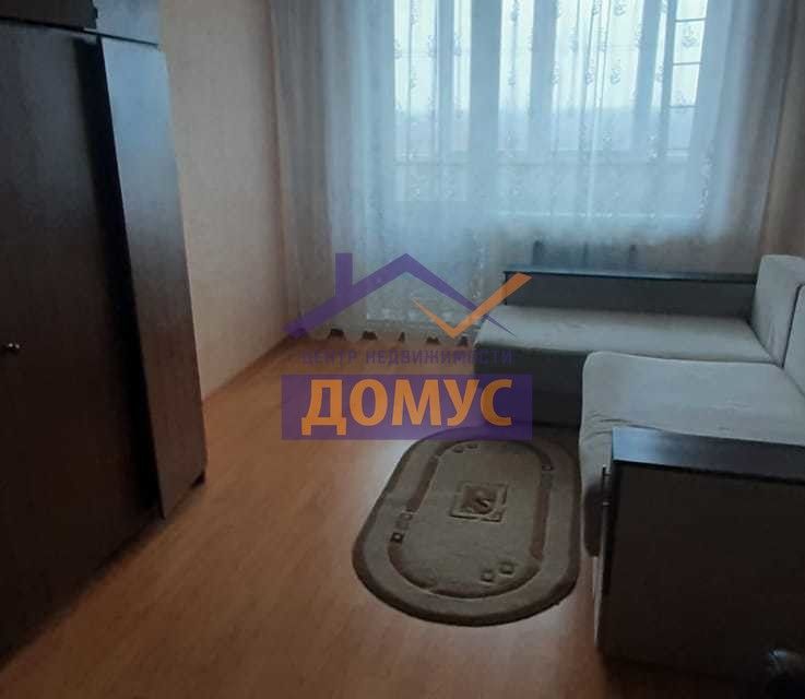 фото отбъекта