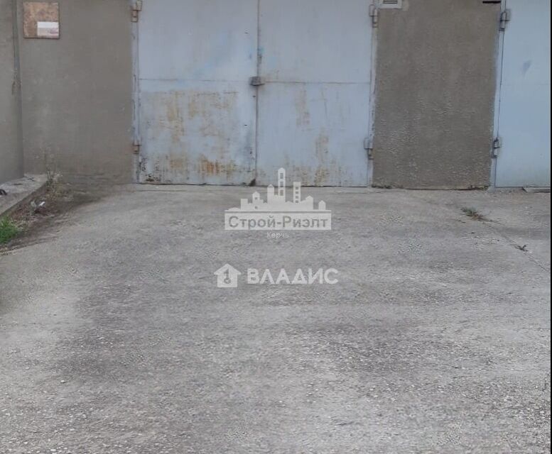 фото отбъекта