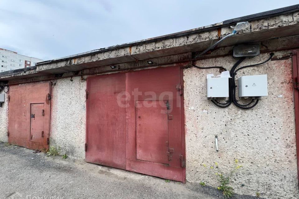 фото отбъекта