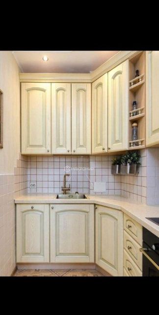 Сдаётся 2-комнатная квартира, 62 м²