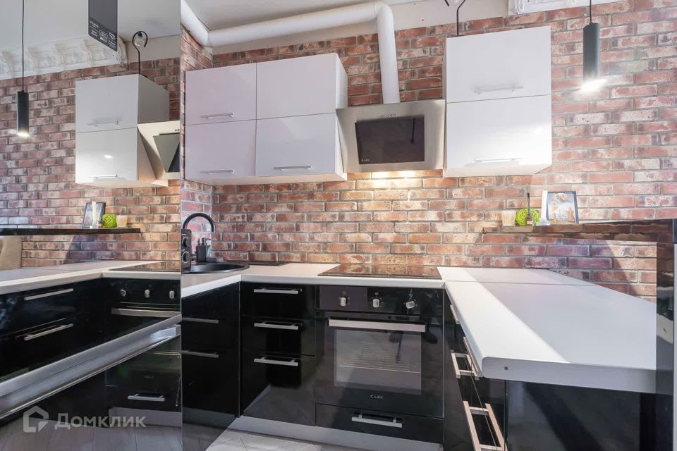 Продаётся студия, 30.4 м²