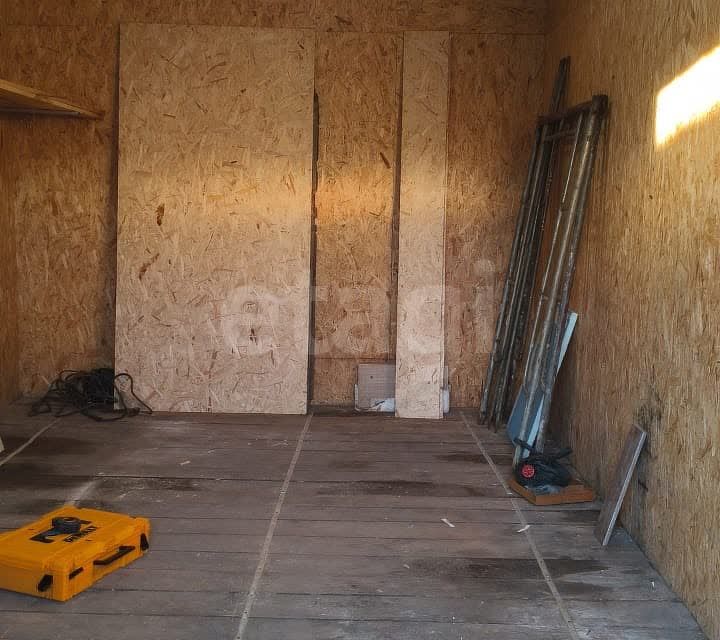 фото отбъекта