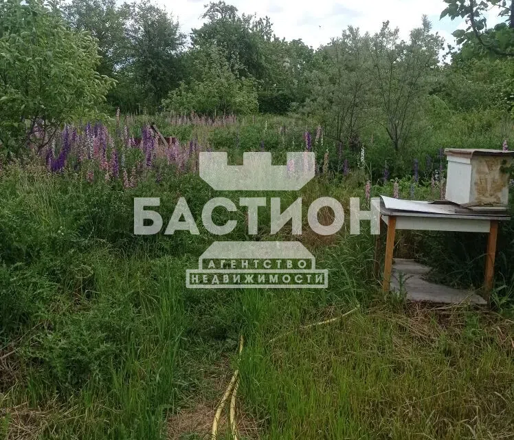 Продаётся 1-этажный дом, 48 м²