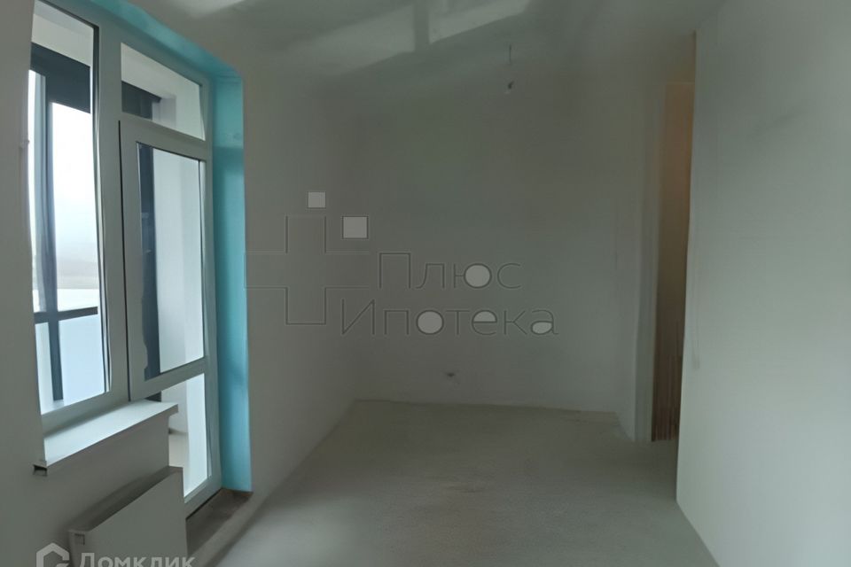 Продаётся студия, 26.81 м²