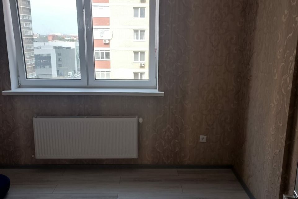 Продаётся 2-комнатная квартира, 60 м²