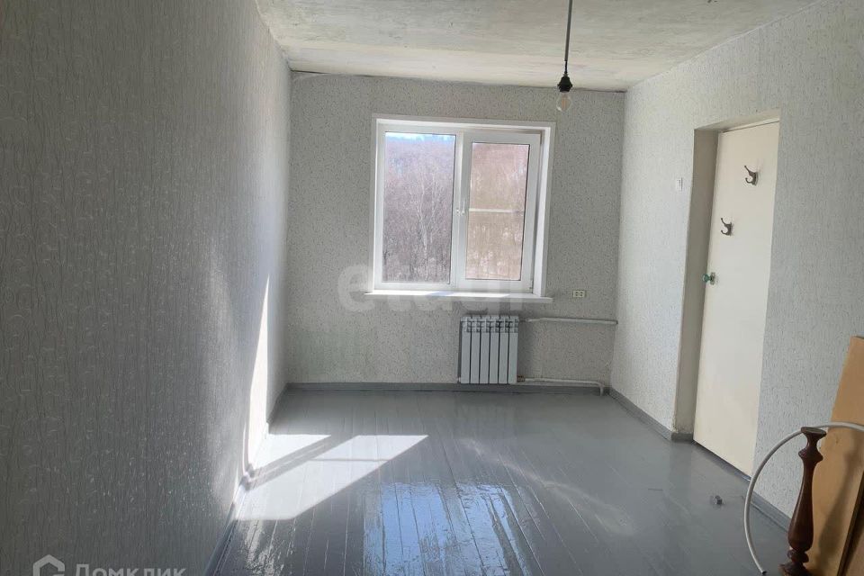 Продаётся 2-комнатная квартира, 42 м²