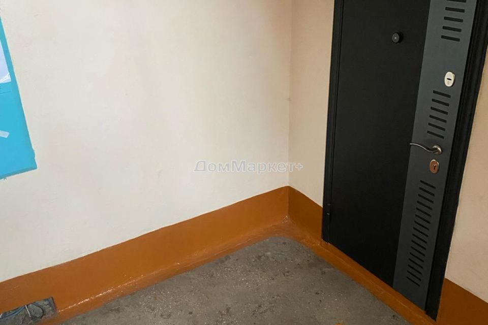 Купить Квартиру В Новостройке В Прокопьевске