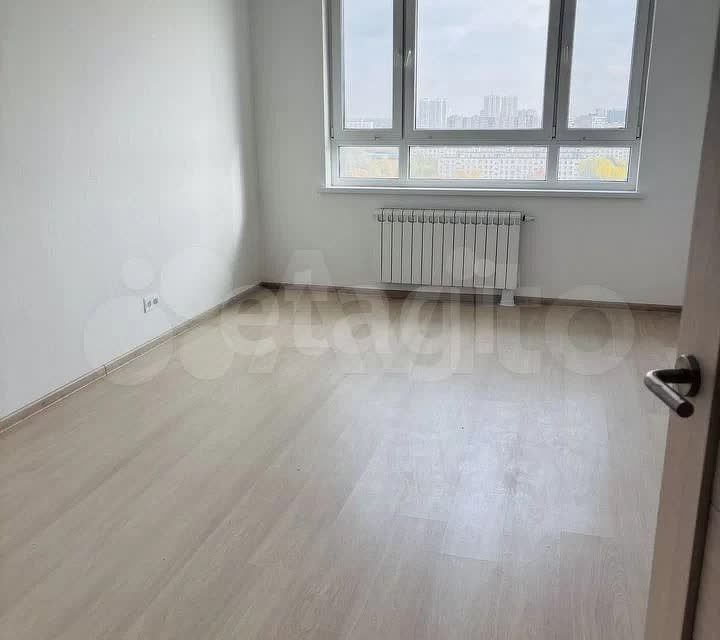 фото отбъекта