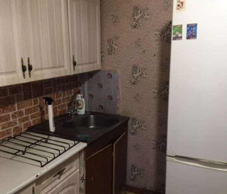 2 комнатная квартира в старом осколе. Старый оскол космос 15 планировка квартир. Интернациональный 28 старый оскол. 2 комнатная квартира в старом осколе. 2 комнатная квартира в старом осколе.