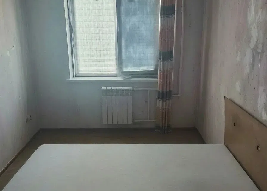 Продаётся 2-комнатная квартира, 45.2 м²