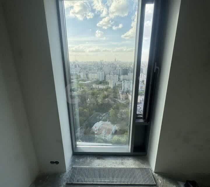 фото отбъекта