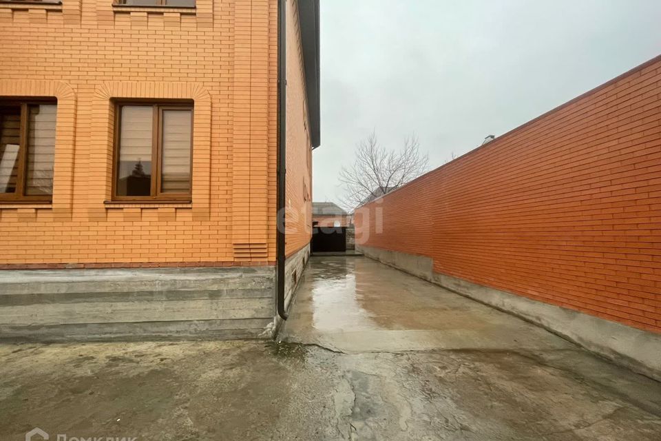 Дома в сунже. Продаётся дом в чеченском республике. Дома в сунже. Недвижимость в сунже. Дома в сунже.