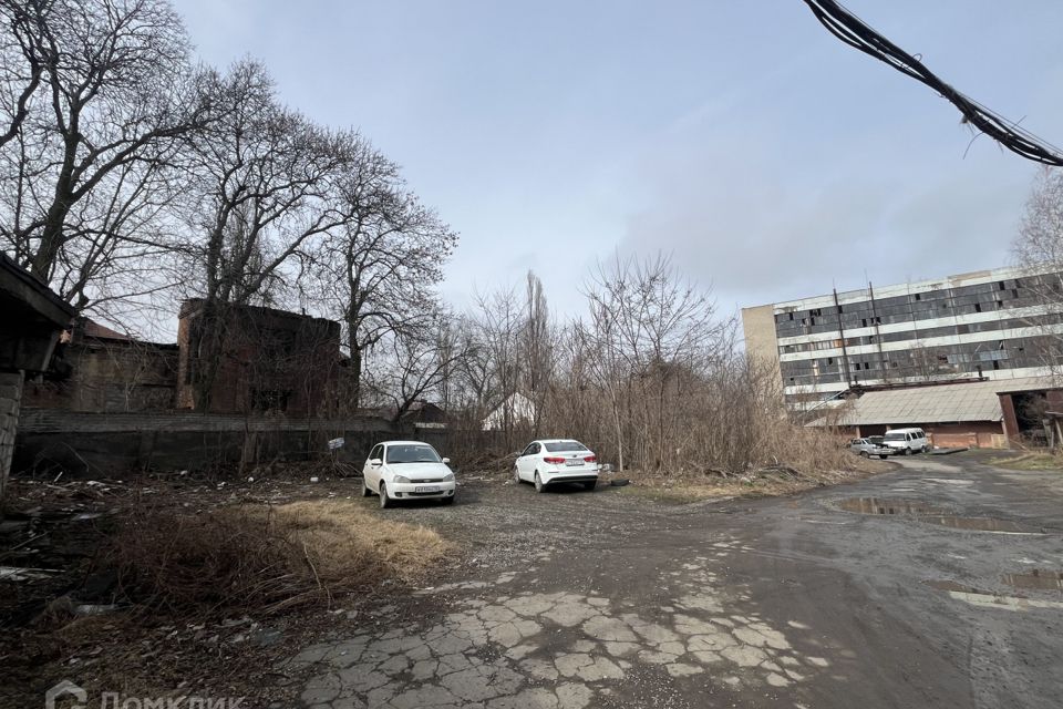 3 промышленный владикавказ 3 промышленный владикавказ