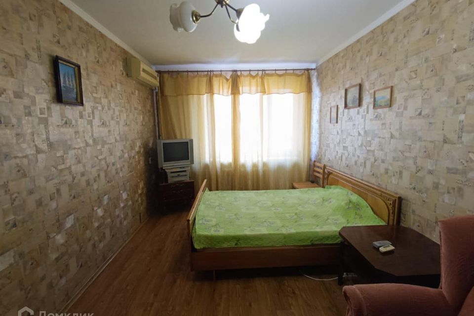 Сдаётся 1-комнатная квартира, 23 м²