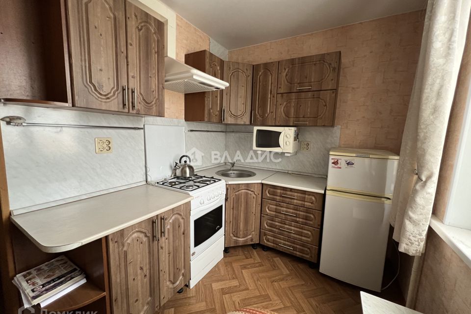 Купить Кв В Пензе