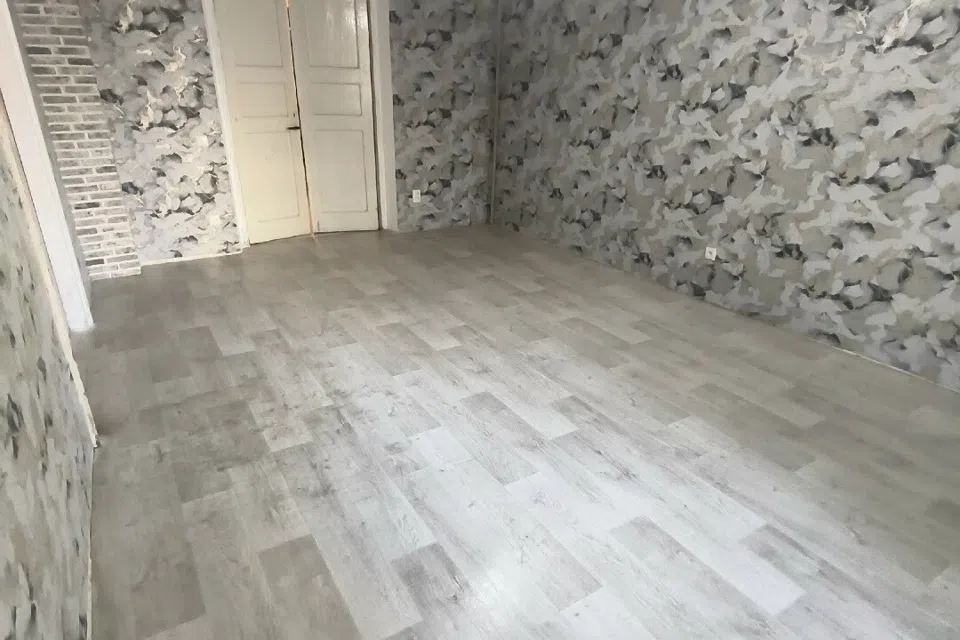 Продаётся 2-комнатная квартира, 56.1 м²