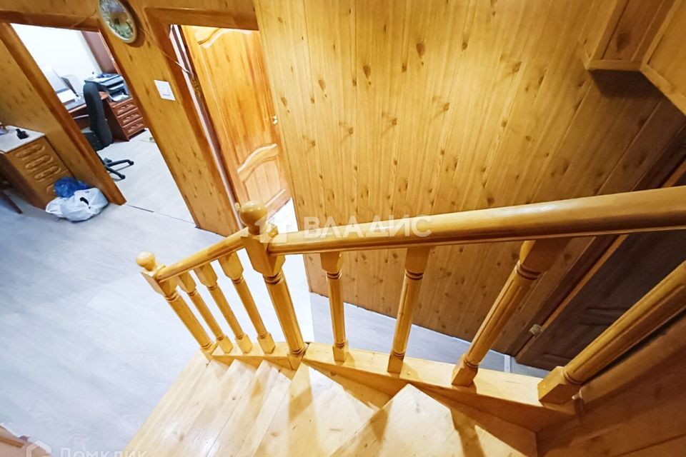 Продаётся 4-комнатная квартира, 103.3 м²