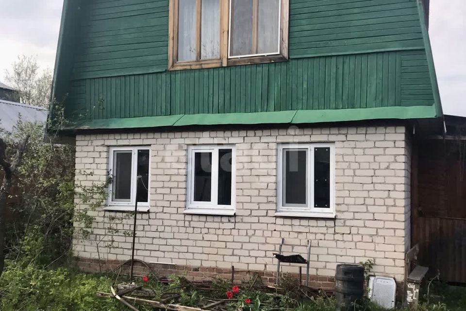 Купить Дачу В Снт Текстильщик Барнаул