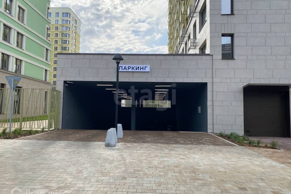 фото отбъекта