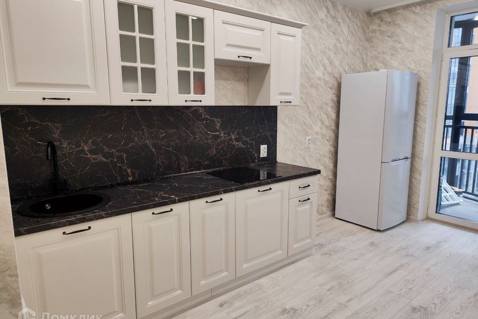 фото отбъекта