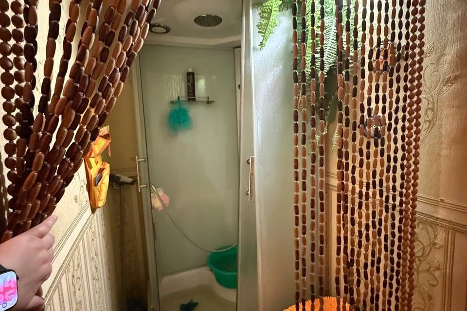 Продаётся 4-комнатная квартира, 86.5 м²