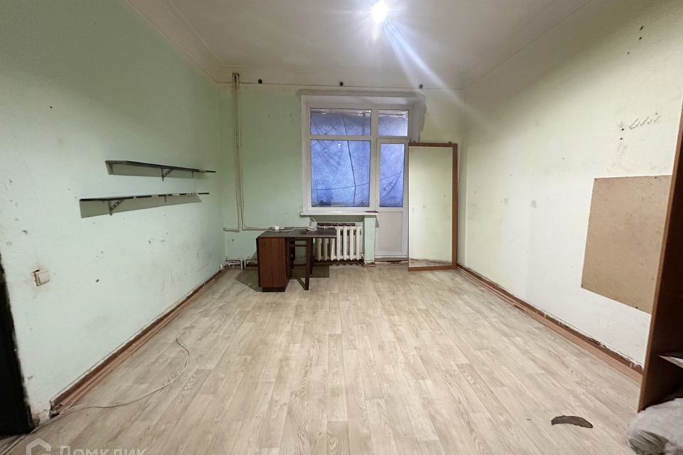 фото отбъекта