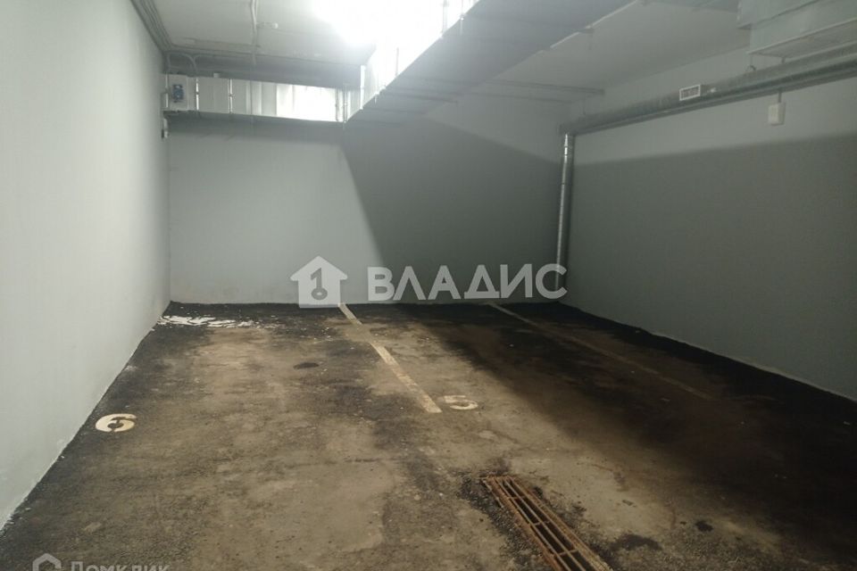 фото отбъекта