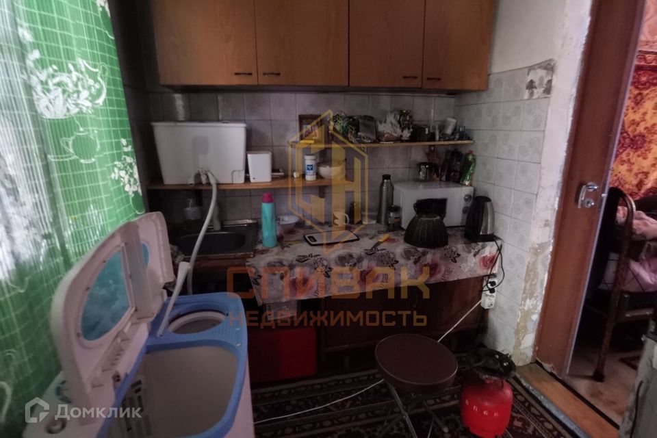 Продаётся участок, 6.04 сот., Садовый