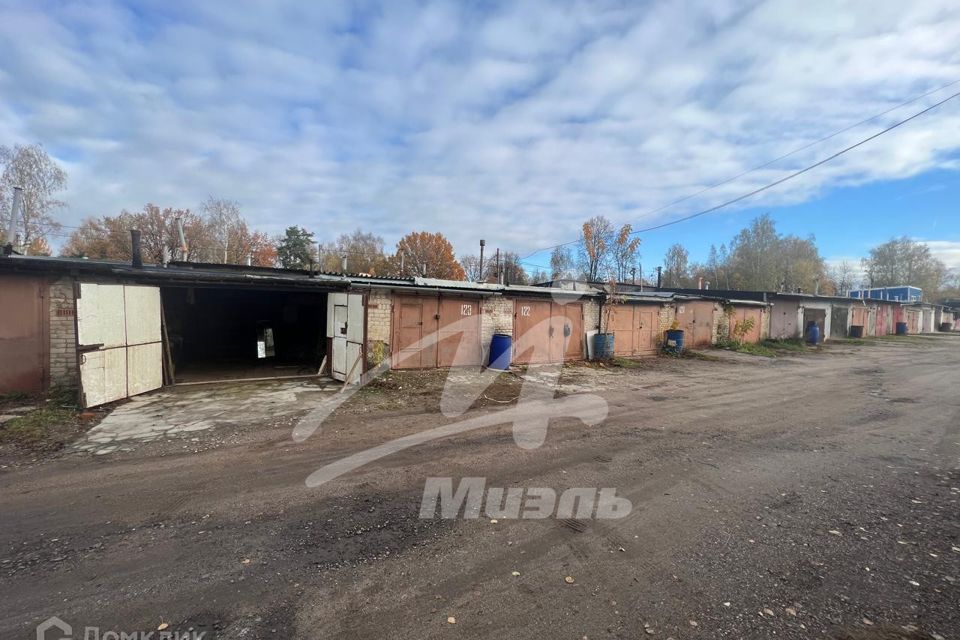 фото отбъекта