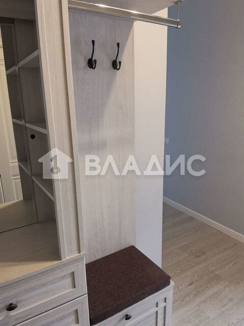 Продаётся 2-комнатная квартира, 64 м²