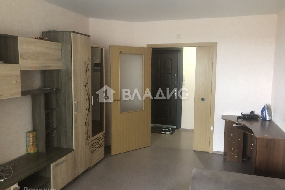 Продаётся 2-комнатная квартира, 54 м²