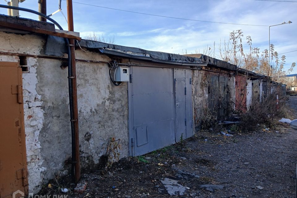 фото отбъекта