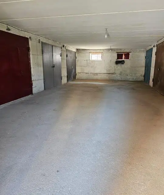 Продаётся гараж, 21.2 м²