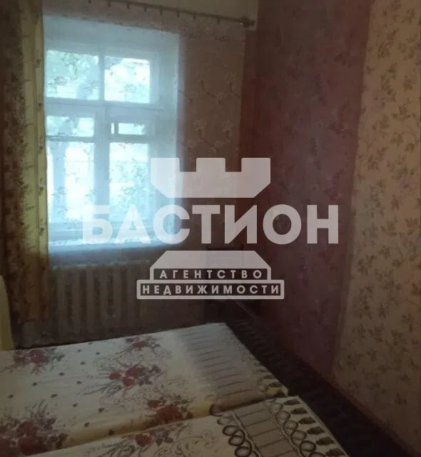 Продаётся 2-комнатная квартира, 44 м²