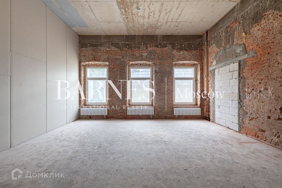 Продаётся 1-комнатная квартира, 41 м²