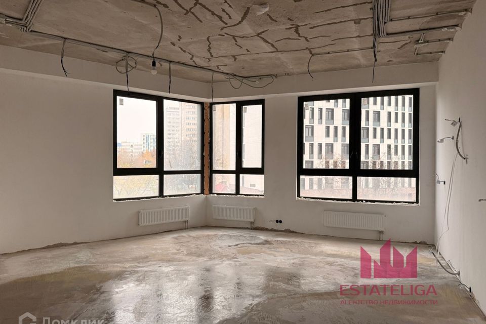 фото отбъекта