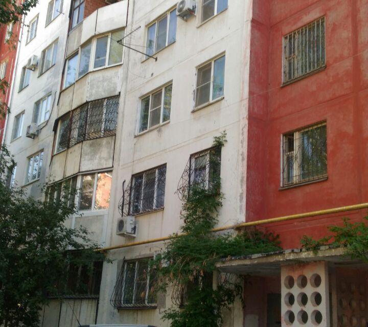 Сдаётся 2-комнатная квартира, 51 м²