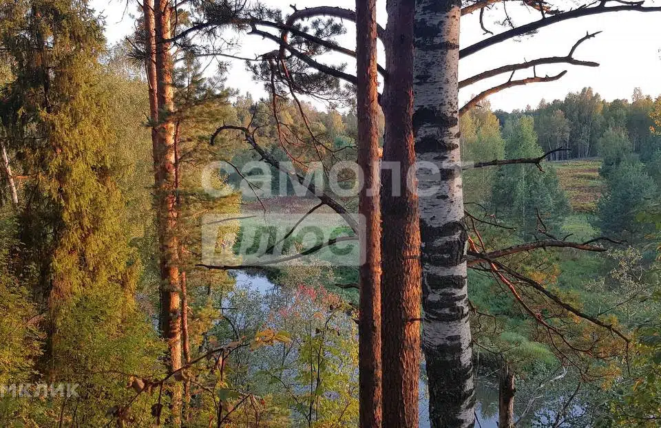 Продаётся участок, 27.24 сот., ИЖС