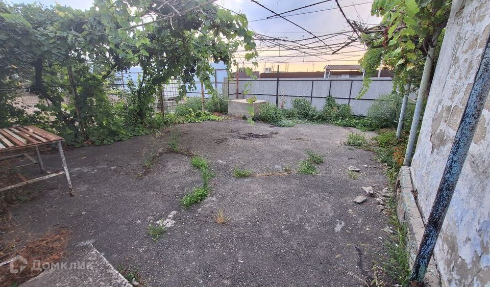 Продаётся участок, 10 сот.